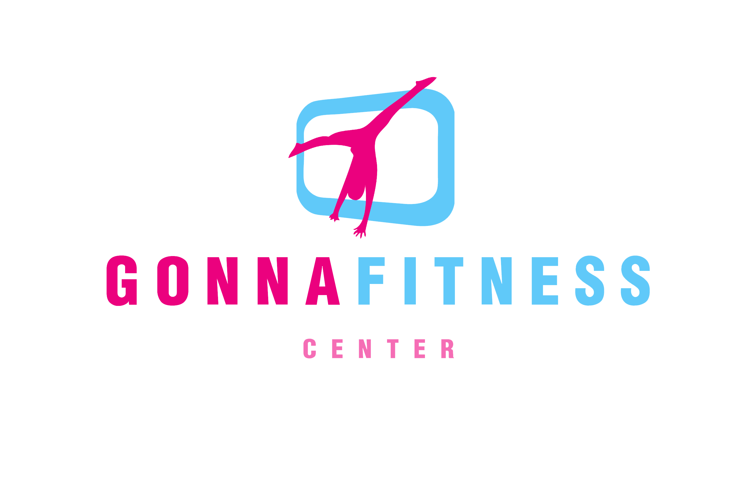 Gonna Fitness Center 