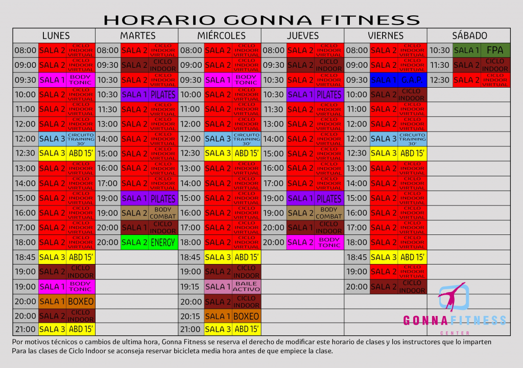 png-horario